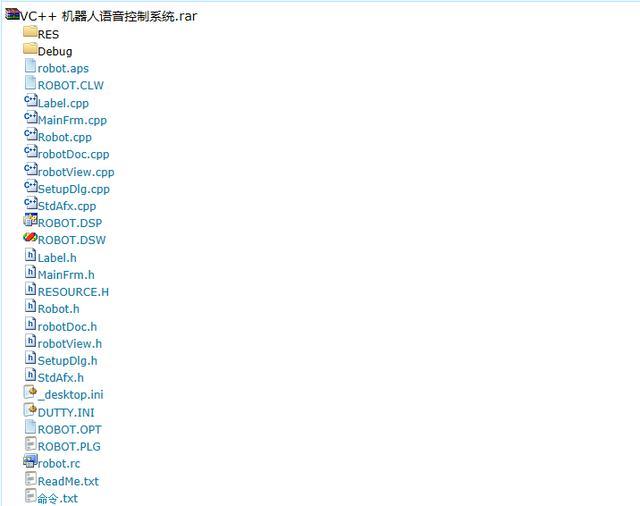 aHR0cDovL3AxLnBzdGF0cC5jb20vbGFyZ2UvcGdjLWltYWdlL2NiNDAyYzU0M2NlMDQ4MWNhZWEyMjk5OWZhMzYyMTg0