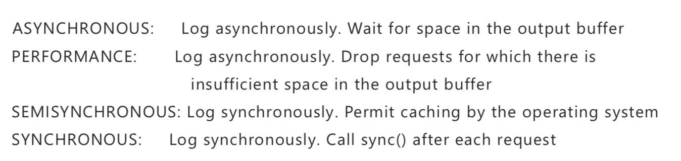 MySQL 8.0 技术详解
