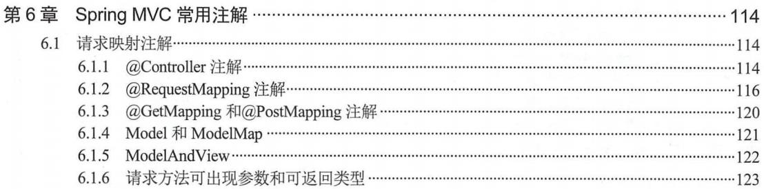 基于SpringMVC+MyBatis+IntellijIDEA开发高并发点赞项目教程分享