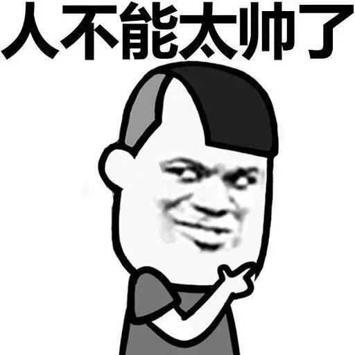 没了IDE，你的Java项目还能Run起来吗？文中学习文档面试文档加VX：msb1600365490领取-