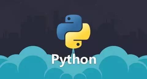 As últimas perguntas Python Face: PythonWeb + + estrutura de dados do sistema operacional de rede + banco de dados +