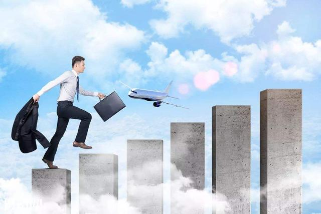 面试技巧：把握好这一点将对你的面试至关重要