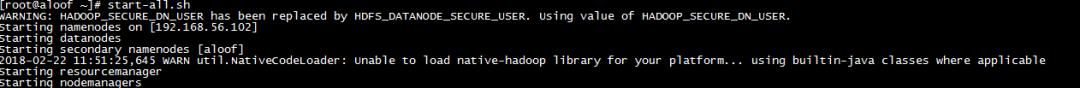 10分钟大数据Hadoop基础入门「值得收藏」