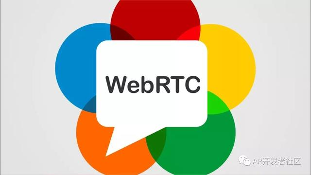 WebAR｜前端开发者开发WebAR资源最全大汇总