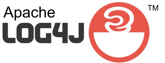 为什么禁止工程师直接使用日志系统(Log4j、Logback)中的API？