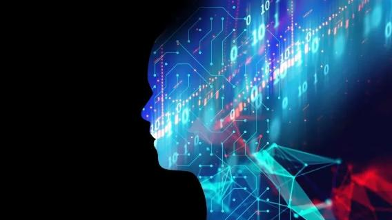 福布斯2020年AI领域10大预测：人工智能越来越“边缘化”！