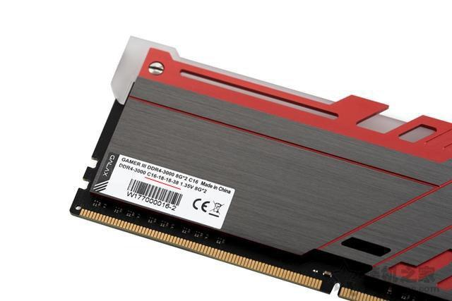 如何选购电脑内存条？小白装机通俗易懂的电脑内存选购知识指南