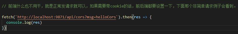一个前端开发者真的避不开这些问题？结果......