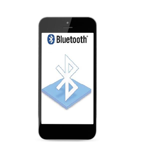 快速了解市面上主流的无线传输设备和技术