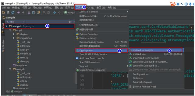 如何使用Python实现支付宝在线支付？商家：我人傻了