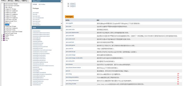 阿里P7终于讲完了JDK+Spring+mybatis+Dubbo+SpringMvc+Netty源码互联网全栈工程师-