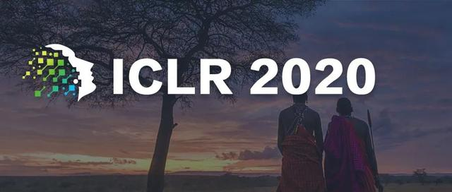 ICLR2020 | 谷歌最新研究：用“复合散度”量化模型合成泛化能力