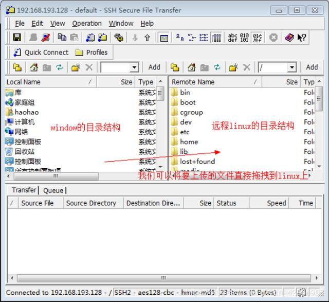 学会这张Linux脑图，可你帮你解决90%的问题，加薪都是小事运维Java架构师联盟-