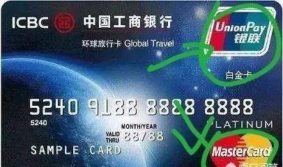 什么是双标人 Csdn