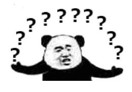 大数据告诉你知乎上的帅哥美女都集中在哪个行业（附Python代码）