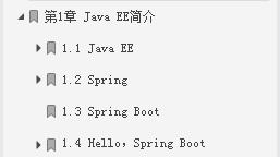從構建小系統到架構分布式大系統，Spring Boot2的精髓全在這里了