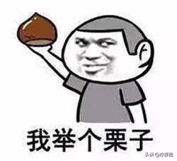 面试都在问的微服务、RPC、服务治理...一文帮你彻底搞懂！