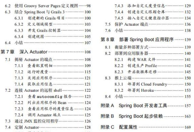 不会这些，真正牛逼的技术不属于你，更不用说帮你升职加薪