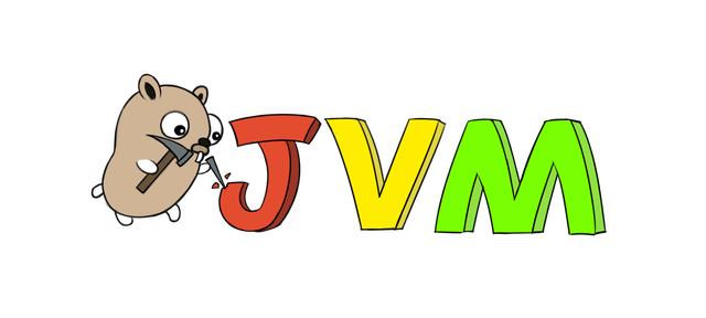 Java究竟为什么需要 JVM（Java虚拟机）？