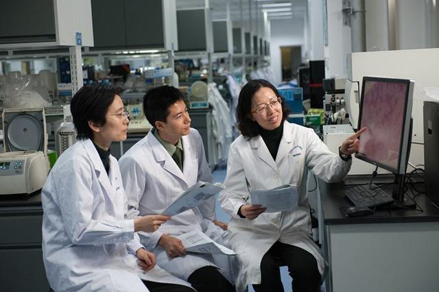 ZBrush主要干什么工作？ZBrush的发展方向