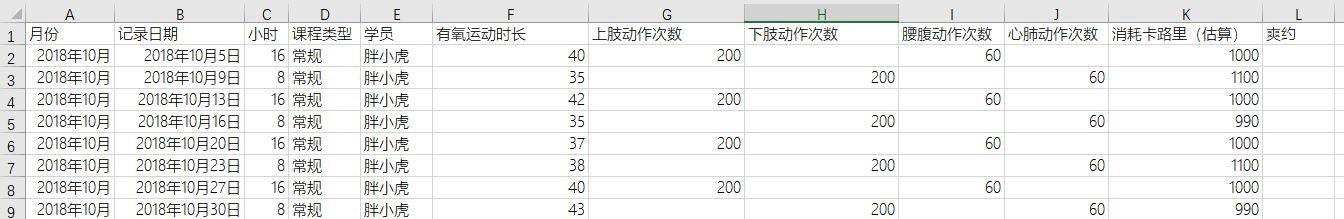 一个模版让报表自动生成，领导：这才是数据分析人该干的事