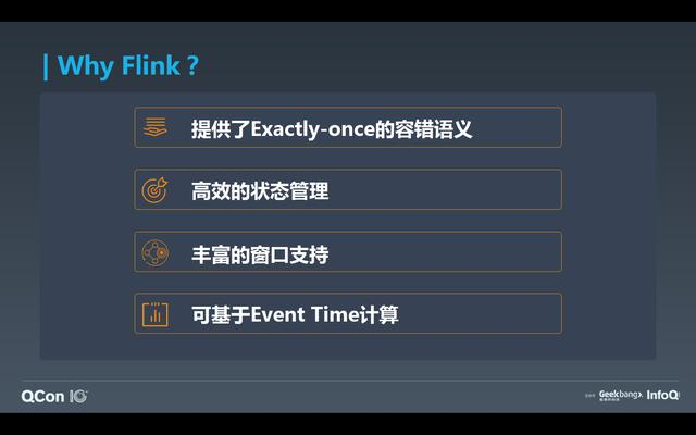 如何基于 Flink 与 TensorFlow 构建实时智能异常检测平台？