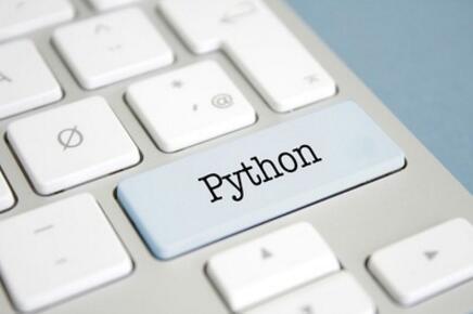 零基础怎么学Python编程 开发者常犯哪些错误