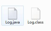Java 中的 ClassLoader 加载机制