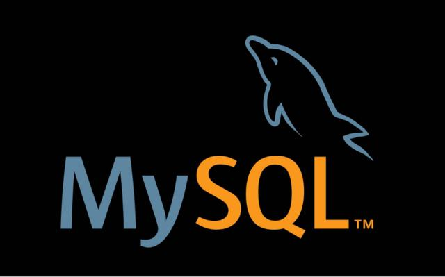 Linux环境下MySQL安装