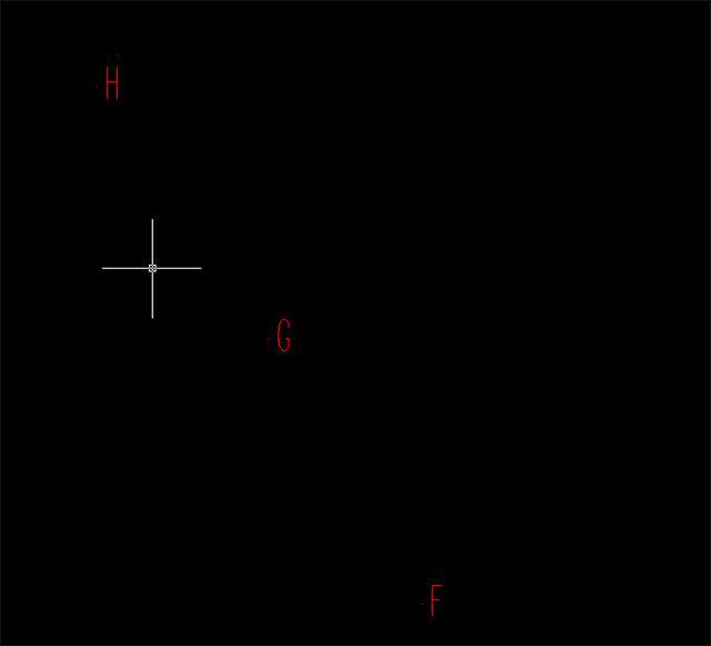 如何利用南方CASS制作地形图