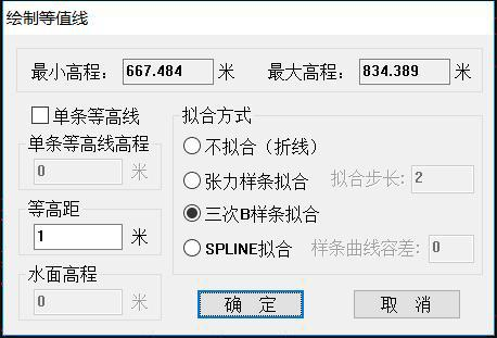 如何利用南方CASS制作地形图