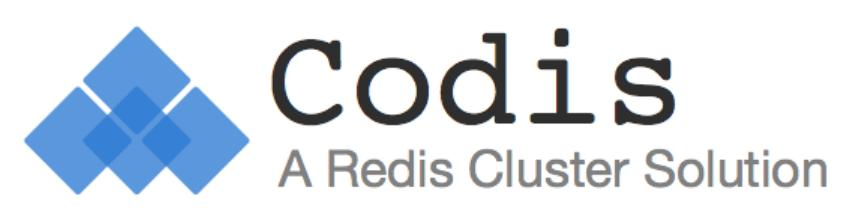 Redis进阶实战来了！论Redis的集群应用，你还不懂的都在这里