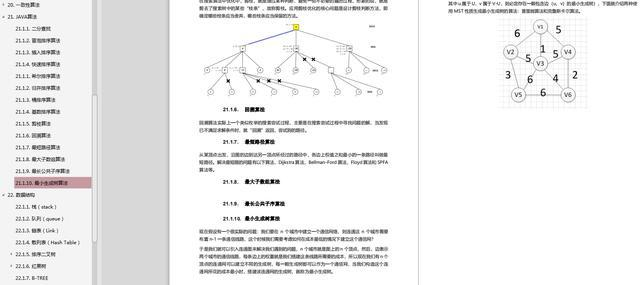 老大说：谁要再用double定义商品金额，就自己收拾东西走面试weixin45850766的博客-