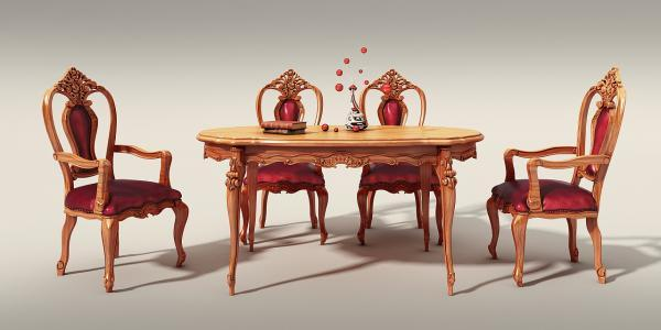 3dsMax是什么？有什么功能、能做些什么？嵌入式游戏建模零基础入门教程-