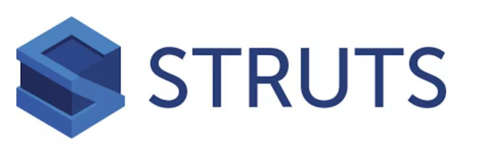 面试官：说说你都知道哪些Java框架