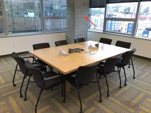 西雅图亚马逊1个月入职日记，传闻中的“血汗工厂”真实存在吗？