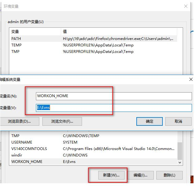 如何使用Python实现支付宝在线支付？商家：我人傻了