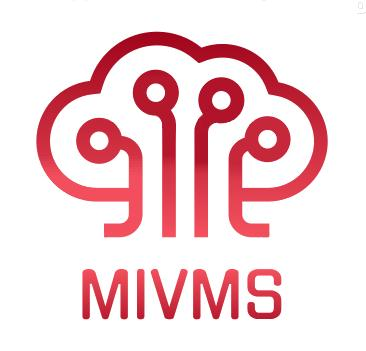 如何正确的使用开源物联网系统 - MIVMS