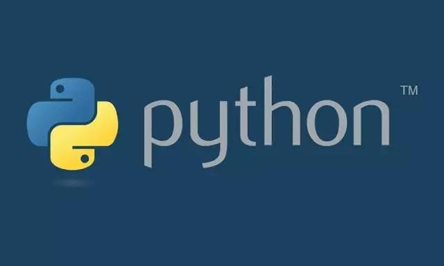 Las últimas preguntas cara Python: PythonWeb + + estructura de datos del sistema operativo de red de base de datos + +