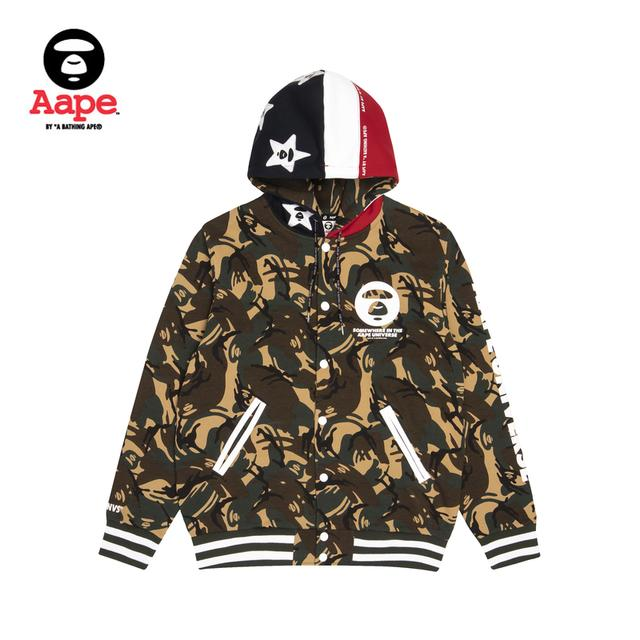 互联网男士穿搭推荐-2020年新版