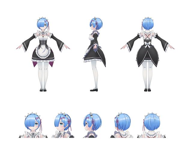 format,png