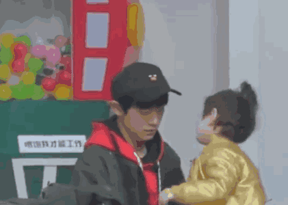 如何与主播合作卖货