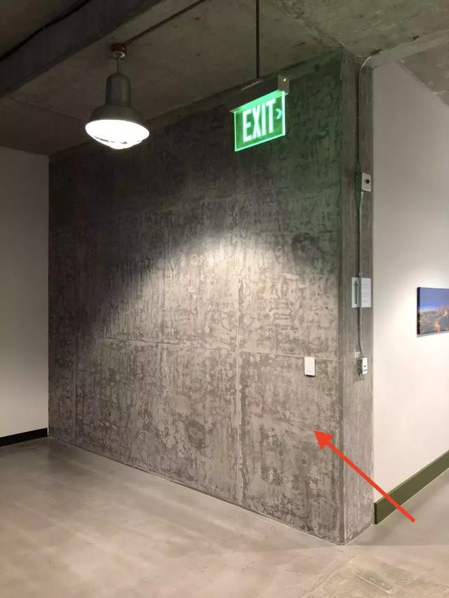 西雅图亚马逊1个月入职日记，传闻中的“血汗工厂”真实存在吗？