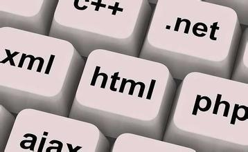 学习Python需要遵循的几个步骤