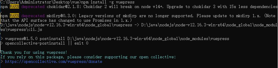 神奇！不需要服务器，搭建免费个人Blog，so easy