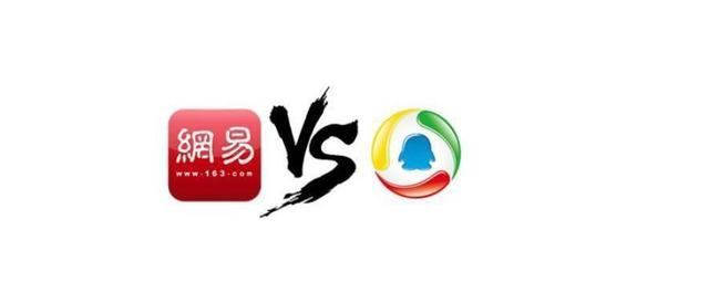心痛！腾讯一面就挂了，好友拉了一把内推网易，香喷喷offer到手面试需要获取学习资料加小助理微信：msbjy2019 备注ImapBox-