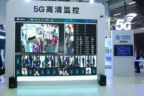 5G一周年：给我们带来了哪些影响？