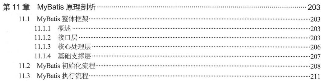 基于SpringMVC+MyBatis+IntellijIDEA开发高并发点赞项目教程分享