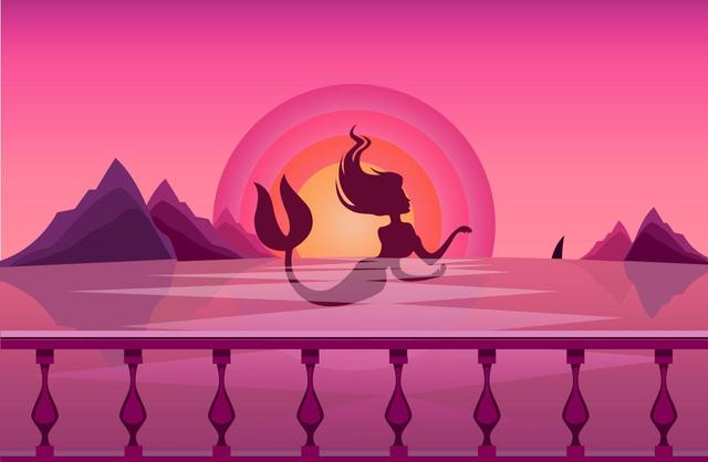 ZBrush主要干什么工作？ZBrush的发展方向