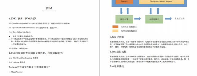 腾讯T4架构师：刷3遍以下面试题，你也能从小公司成功跳到大厂面试程序员Tony的博客-